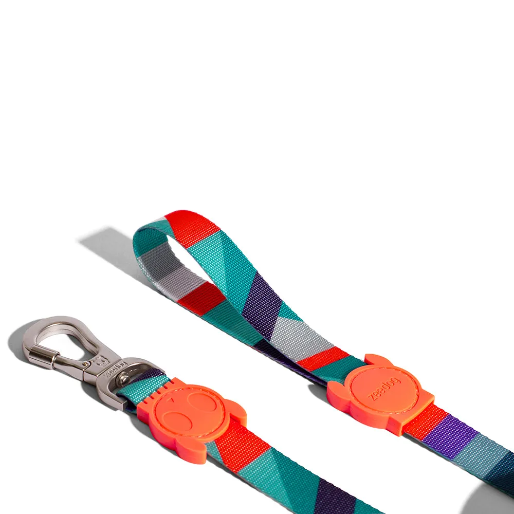 Ella Leash