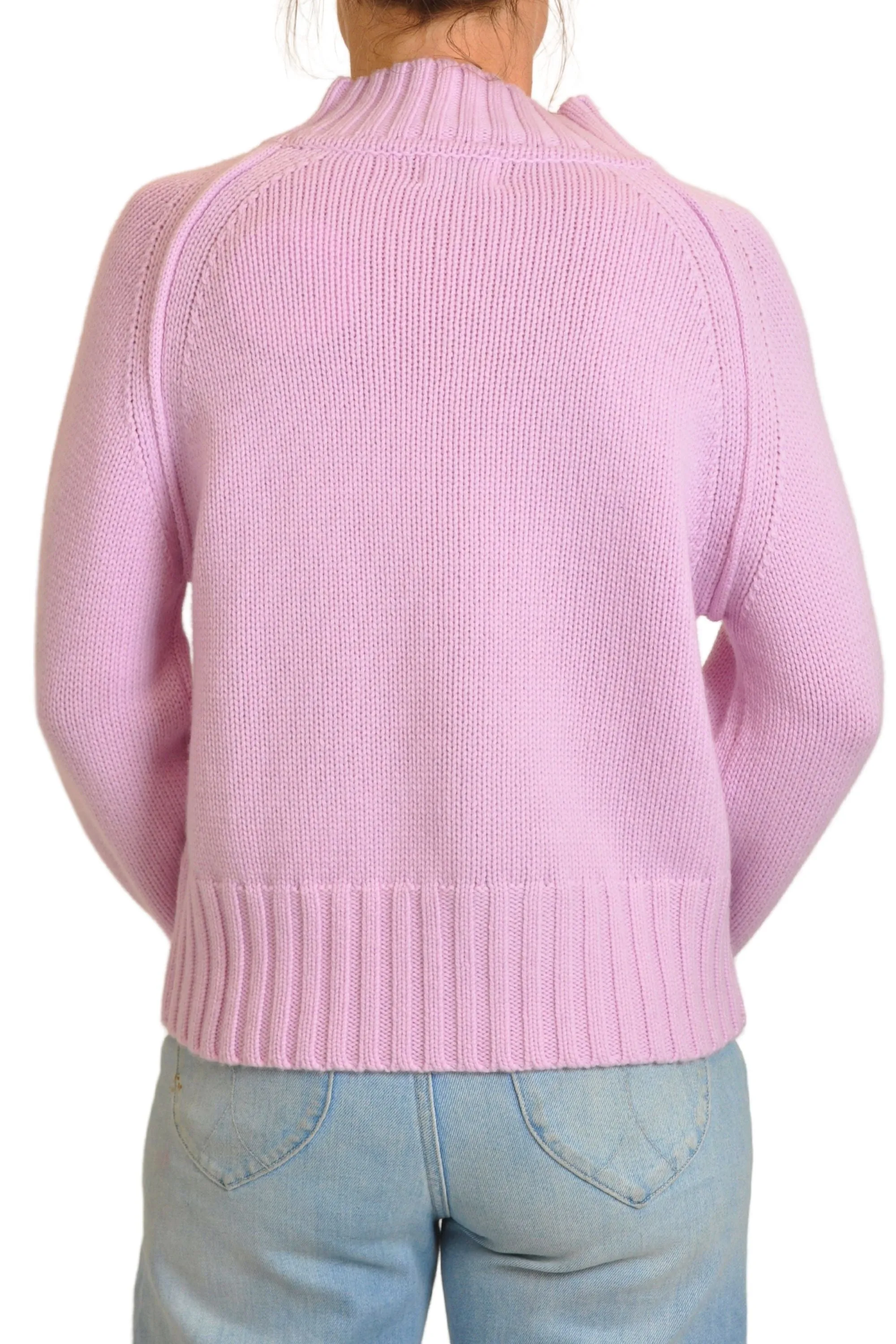 EMILY SWEATER - W24-1.228A