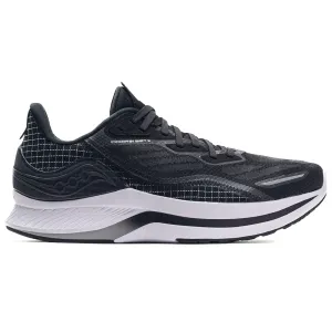 Endorphin Shift 2 Synthetic Textile Men's Low-Top Trainers