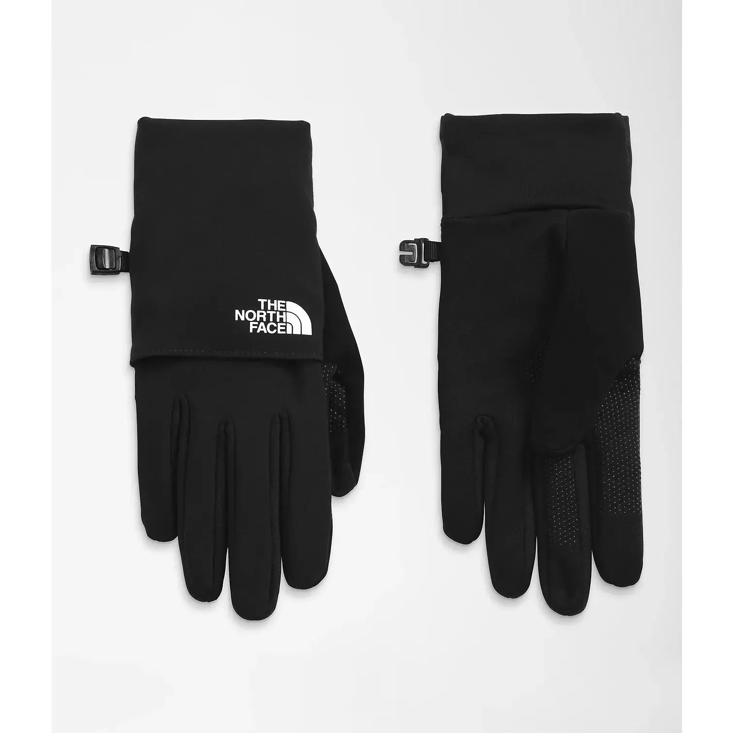 Etip Trail Glove