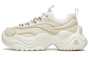 Fila Fusion Ray 1 Women's Chunky Sneakers