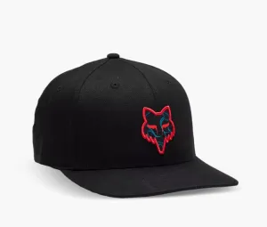 FOX Withered Flexfit Hat