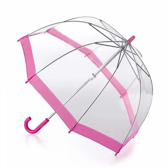 Fulton Funbrella