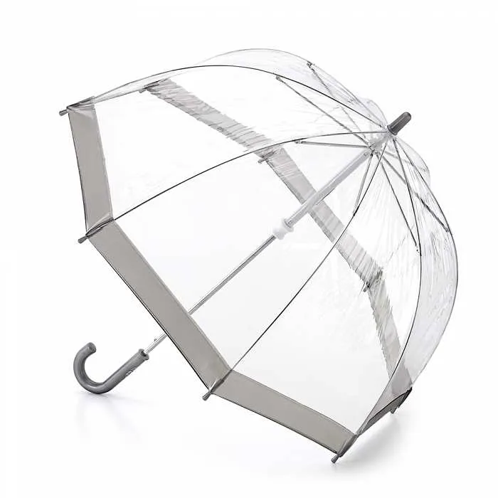 Fulton Funbrella