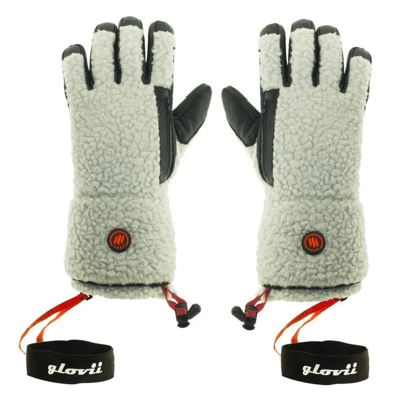 Glovii Gs3l Sports Handwear