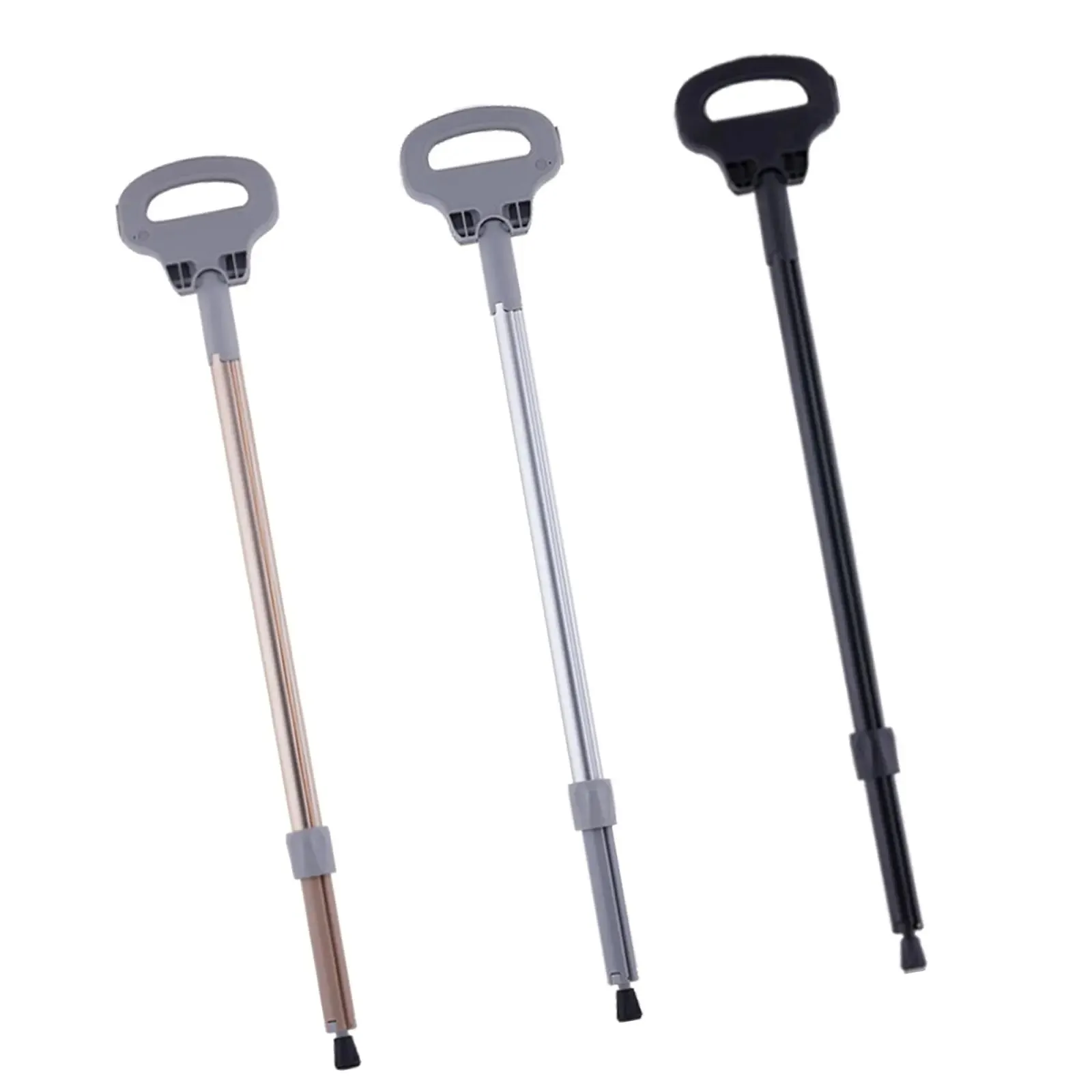 Hike Seat Combo Telescopic Stick