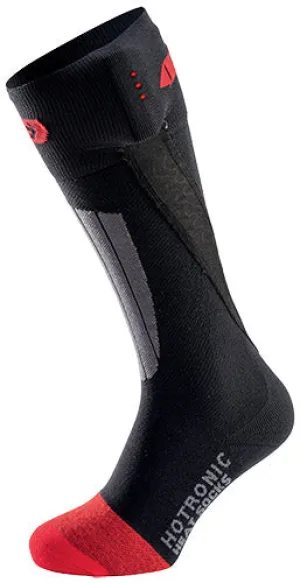 Hotronic Heat Socks Only XLP PFI 50 Classic Comfort