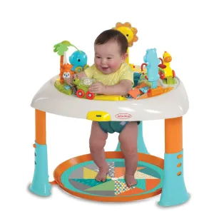 Infantino Activity Table.