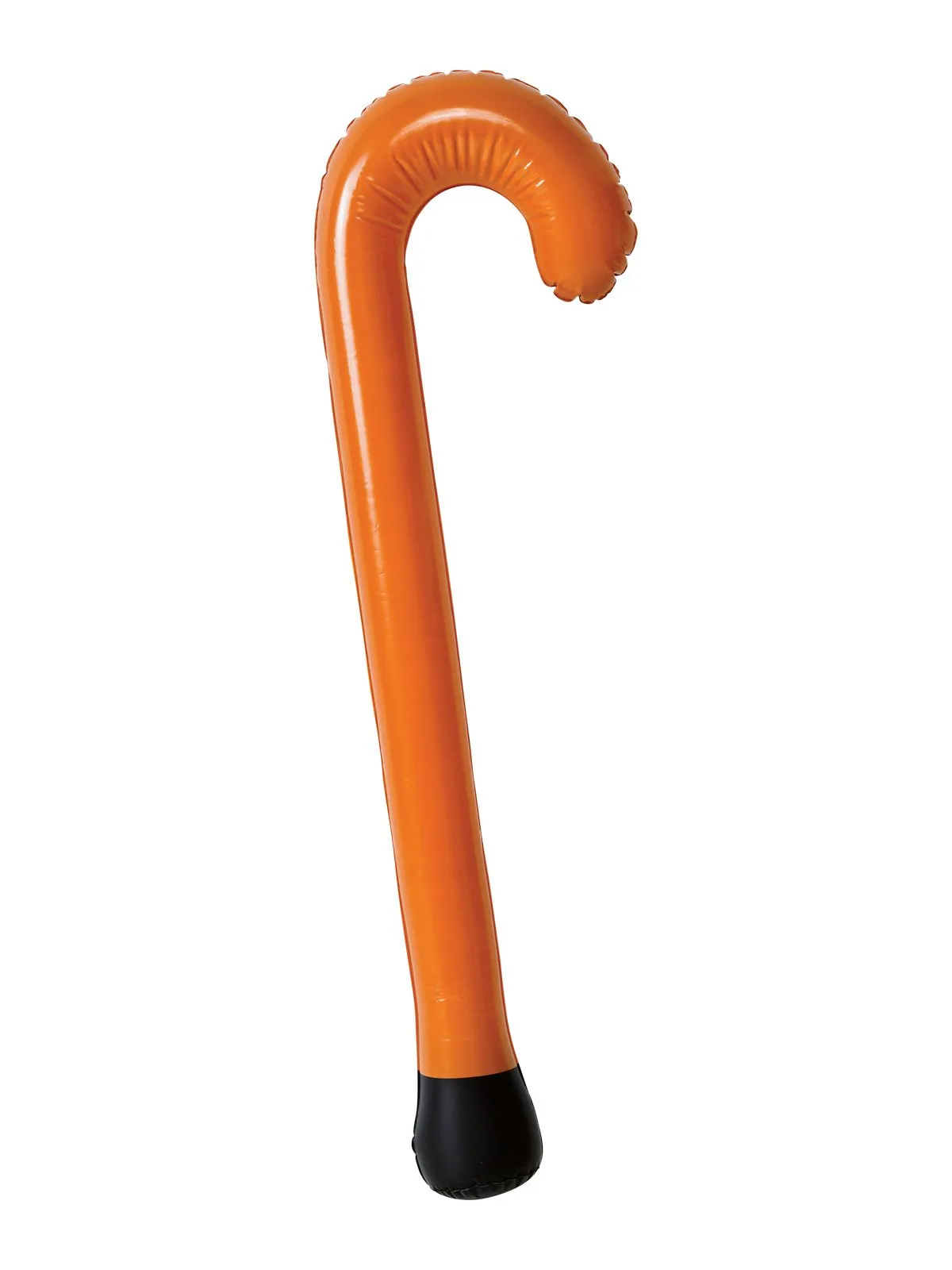 Inflatable Walking Cane