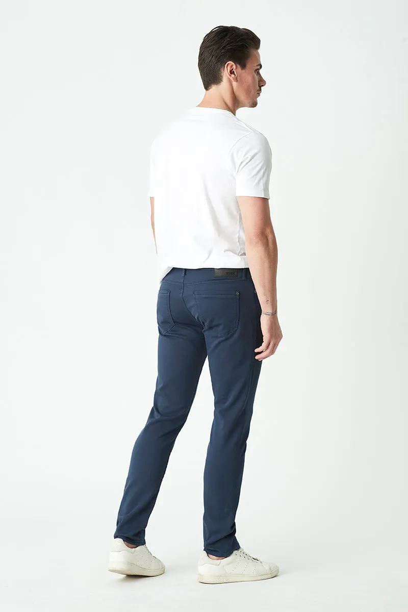 Jake Jeans - Insignia Blue Athletic