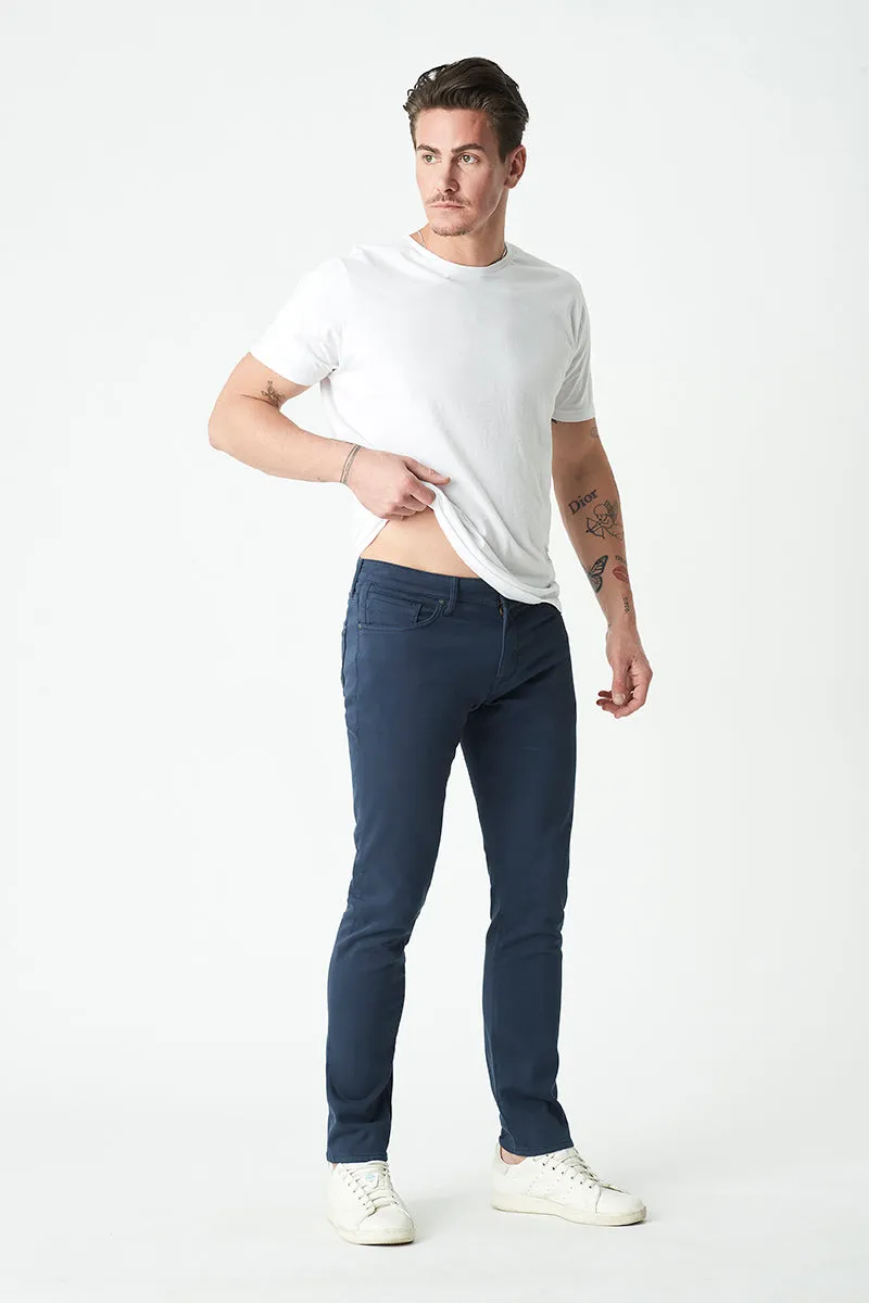 Jake Jeans - Insignia Blue Athletic