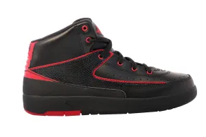 Jordan 2 Retro Boys' Pre-School (10.5c-3Y)