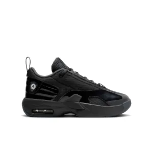 Jordan - Boy - GS Max Aura 6 - Black/Anthracite