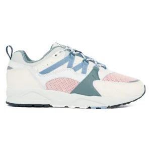 Karhu Orienteering Pack Fusion 2.0 - Pigeon/June Bug