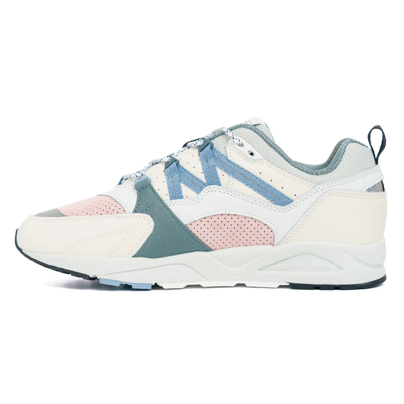 Karhu Orienteering Pack Fusion 2.0 - Pigeon/June Bug