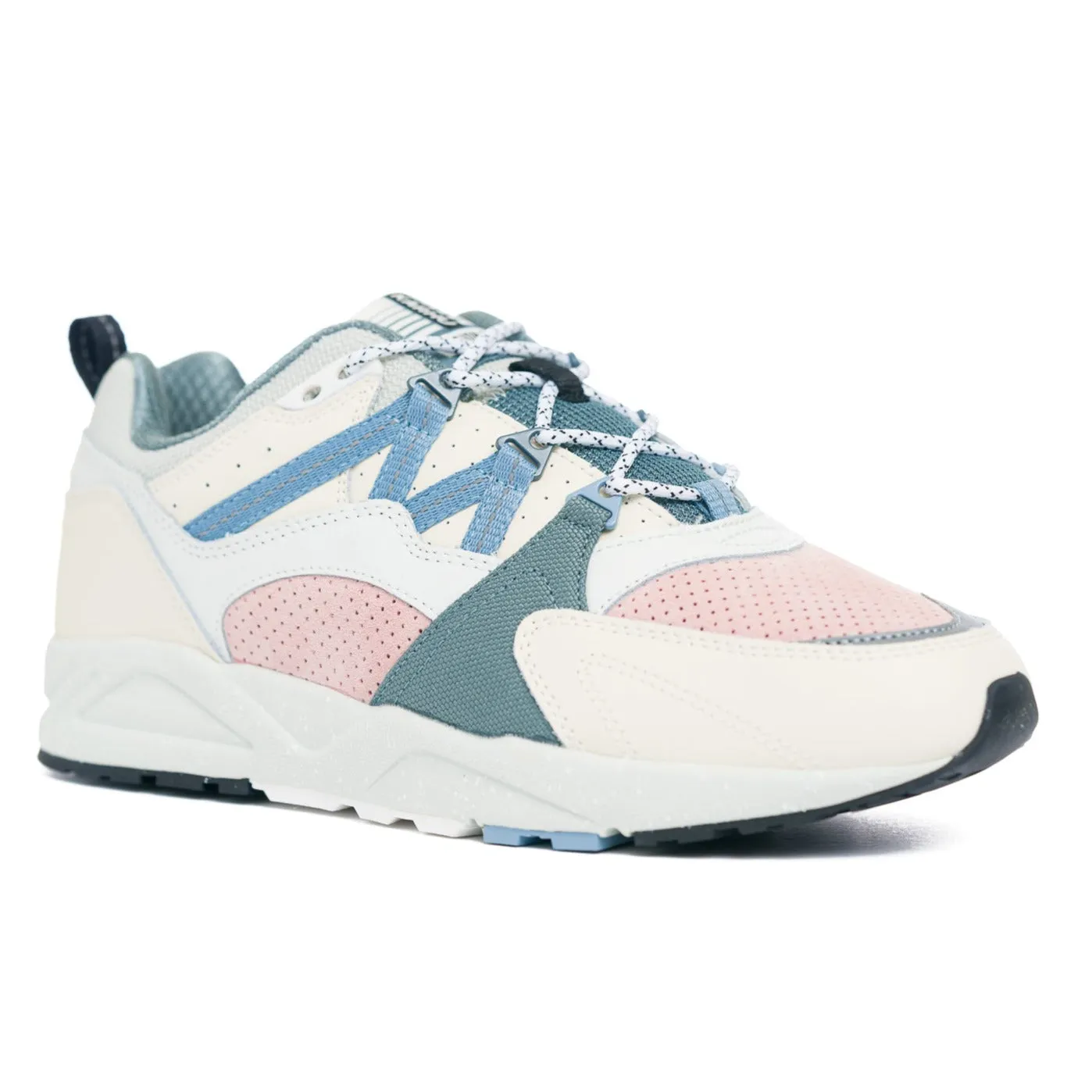 Karhu Orienteering Pack Fusion 2.0 - Pigeon/June Bug