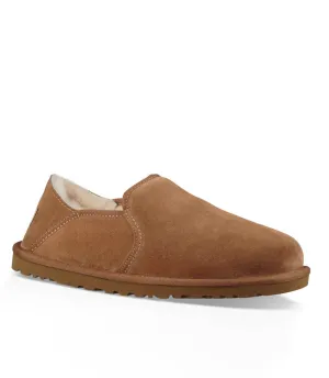 Kenton in Chestnut by UGG