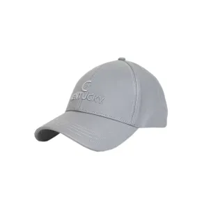 Kentucky Horsewear Reflective Baseball Cap