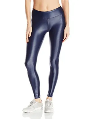 KORAL ACTIVEWEAR Women's Lustrous Legging