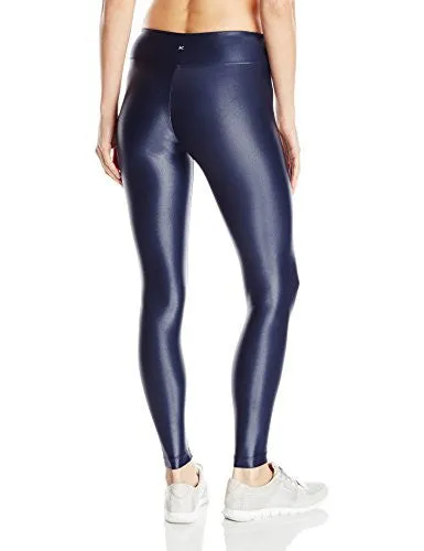 KORAL ACTIVEWEAR Women's Lustrous Legging