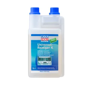 Liqui Moly 25073 Marine Universal Cleaner K 1Litre