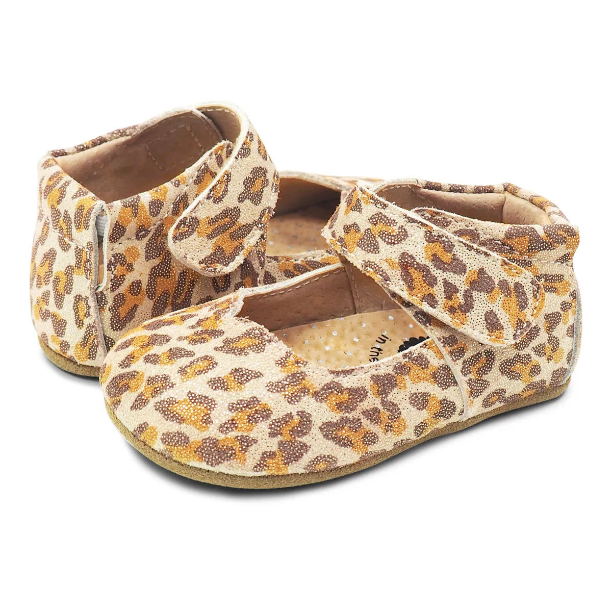 Livie & Luca Astrid Shoes