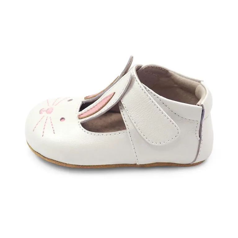 Livie and Luca Molly Baby Shoes