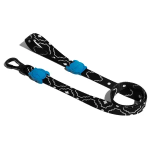 Mahleb Leash