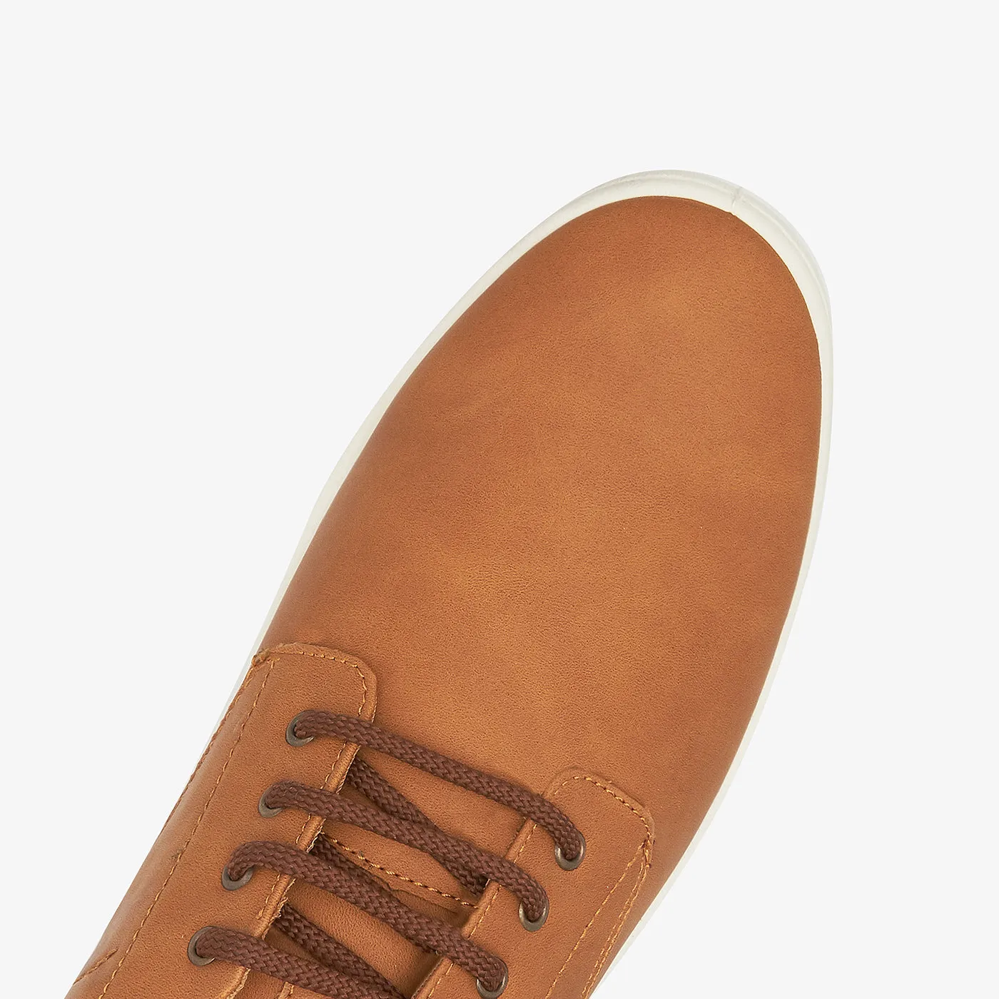 Men's Classic Sneakers