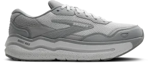 Men's Ghost Max 2 SE (034 - Primer Grey/Oyster/Alloy)