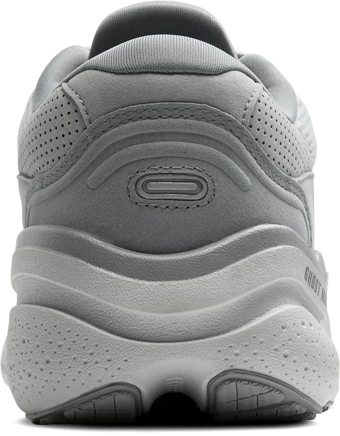 Men's Ghost Max 2 SE (034 - Primer Grey/Oyster/Alloy)