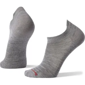 Men's PhD Outdoor Ultra Light Micro Socks