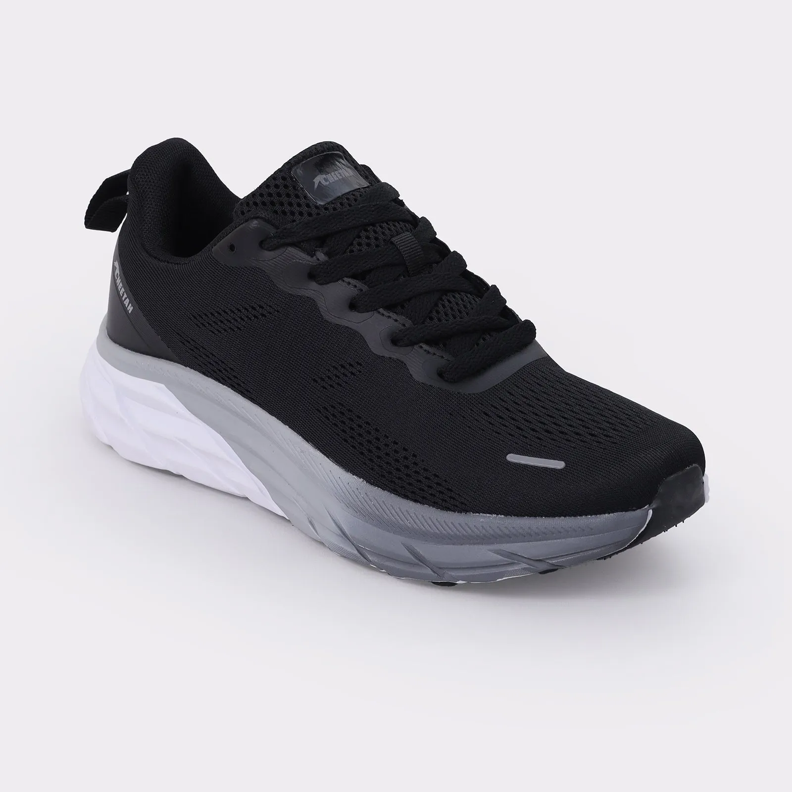 Men's sports sneakers