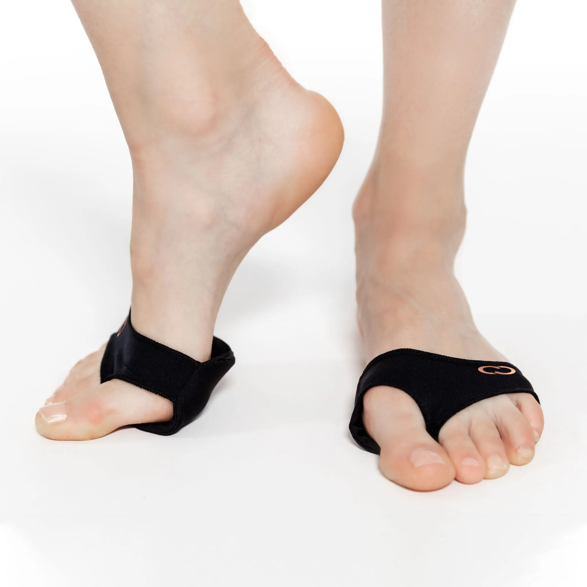 Metatarsal Pads