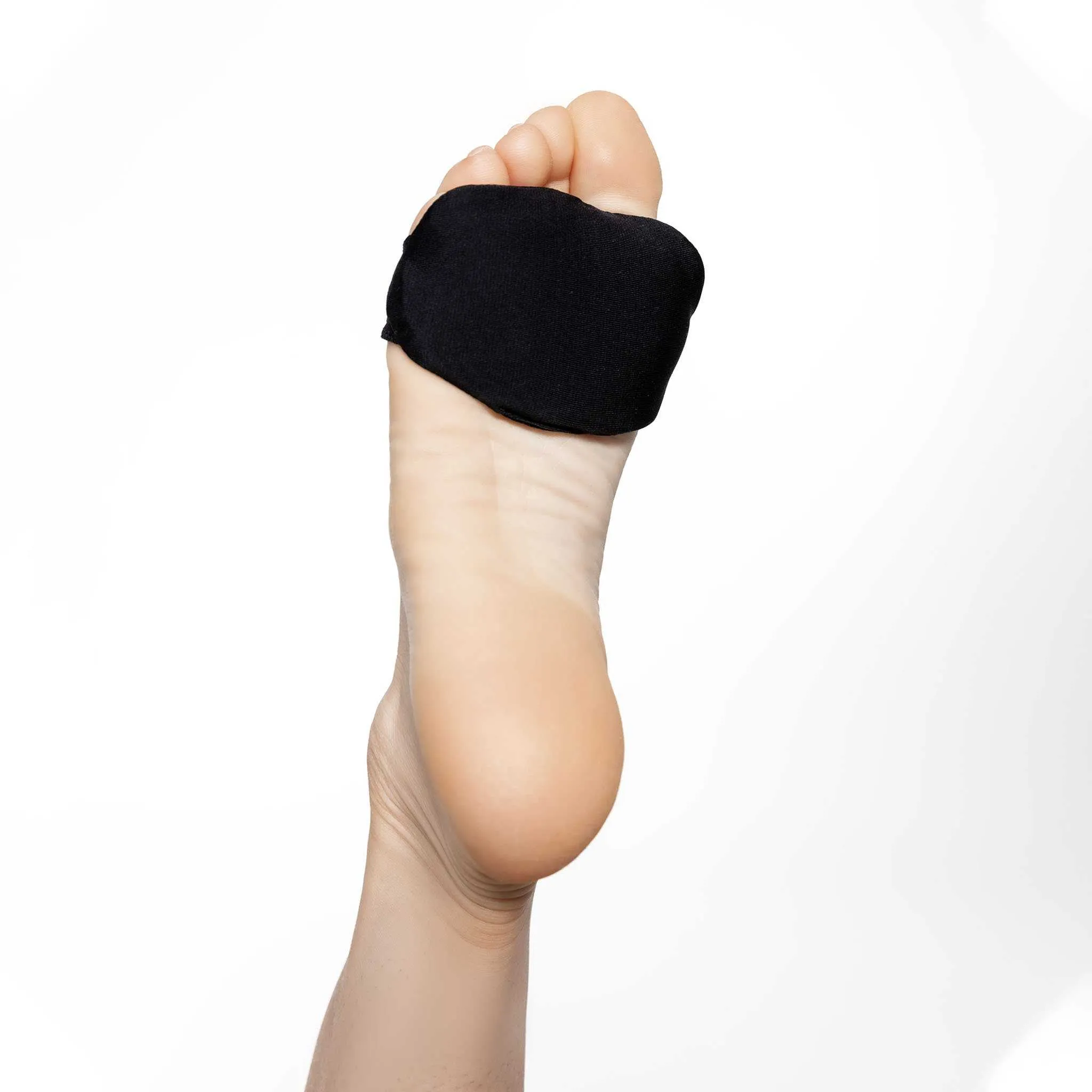 Metatarsal Pads