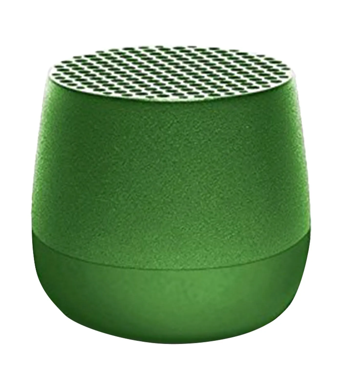 Mino Original Bluetooth Speaker New Dark Green