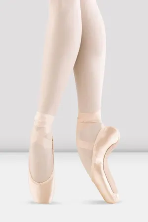 Mirella Academie Pointe Shoe