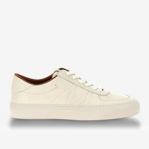 Moncler Monclub Sneakers