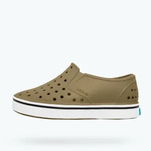 Native Miles - Utili Green / Shell White