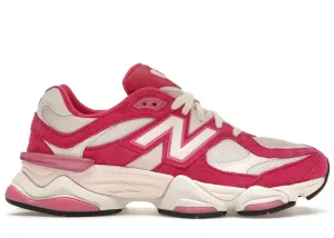 New Balance 9060 Fuchsia Pink