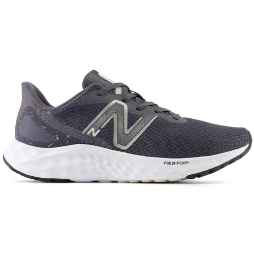 NEW BALANCE ARISHI (narrow)