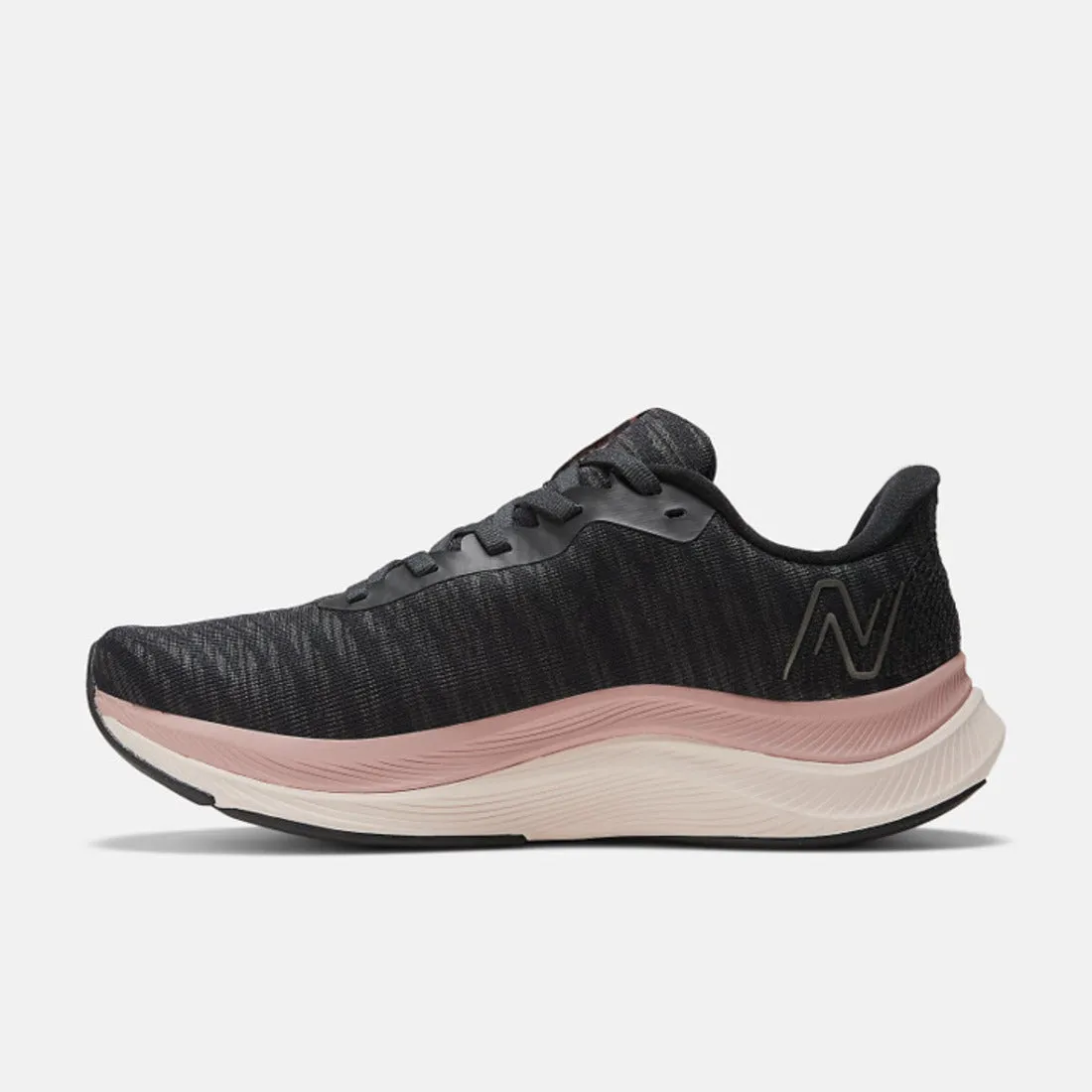 New Balance Fuelcell Propel V4 Women's Running Shoes Black