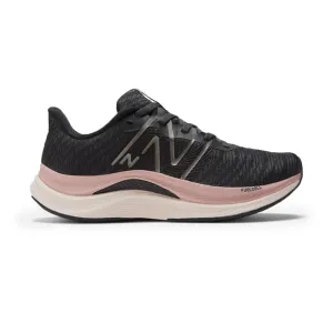 New Balance Fuelcell Propel V4 Women's Running Shoes Black