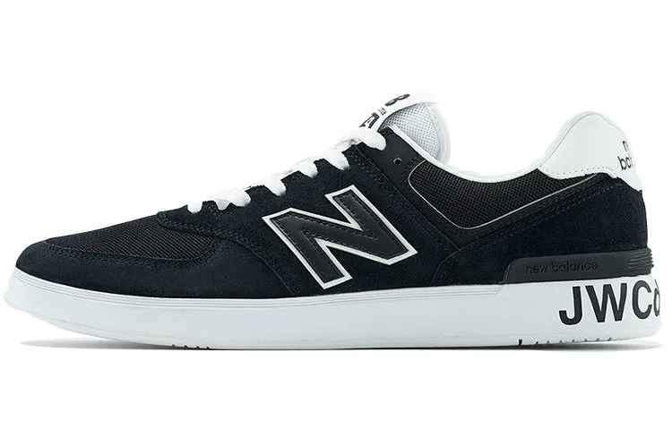 New Balance NB 574 unisex skateboarding shoes