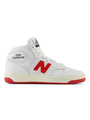 New Balance Numeric 480 High