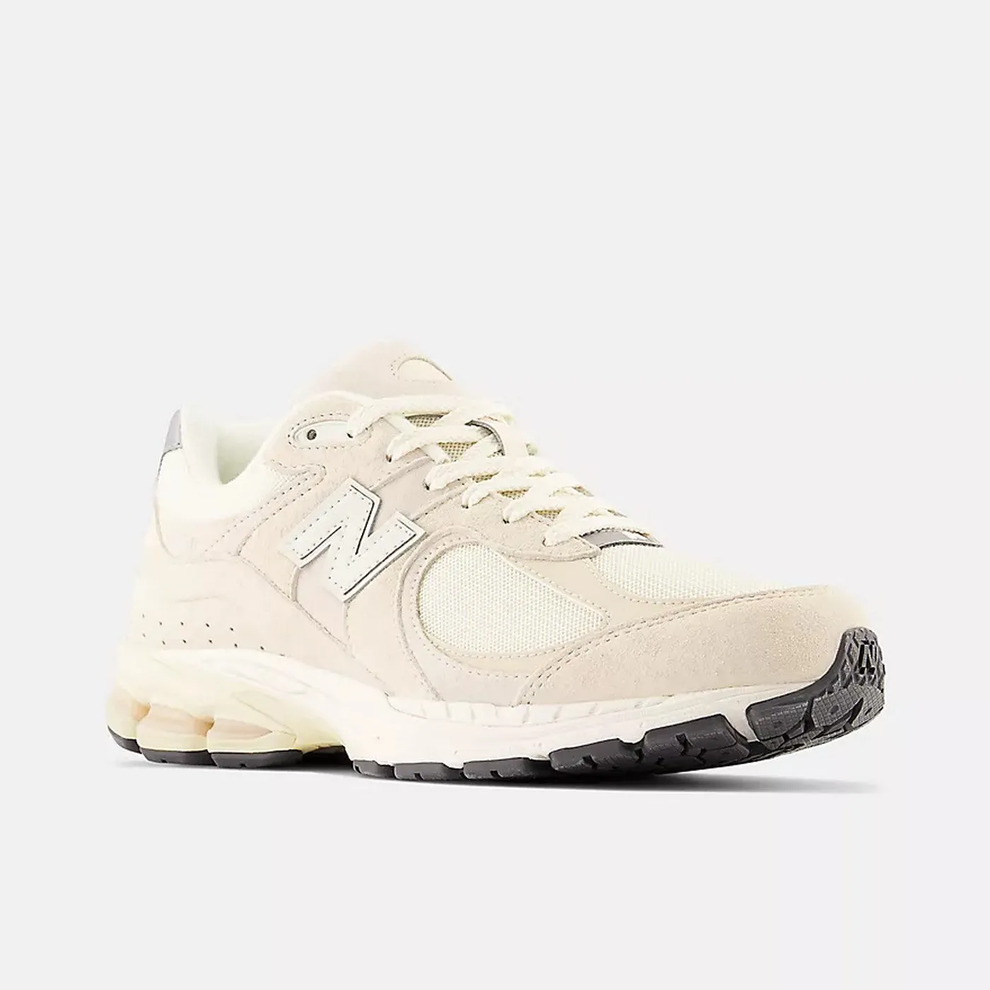 New Balance - Sneakers New Balance 2002R Calm Taupe