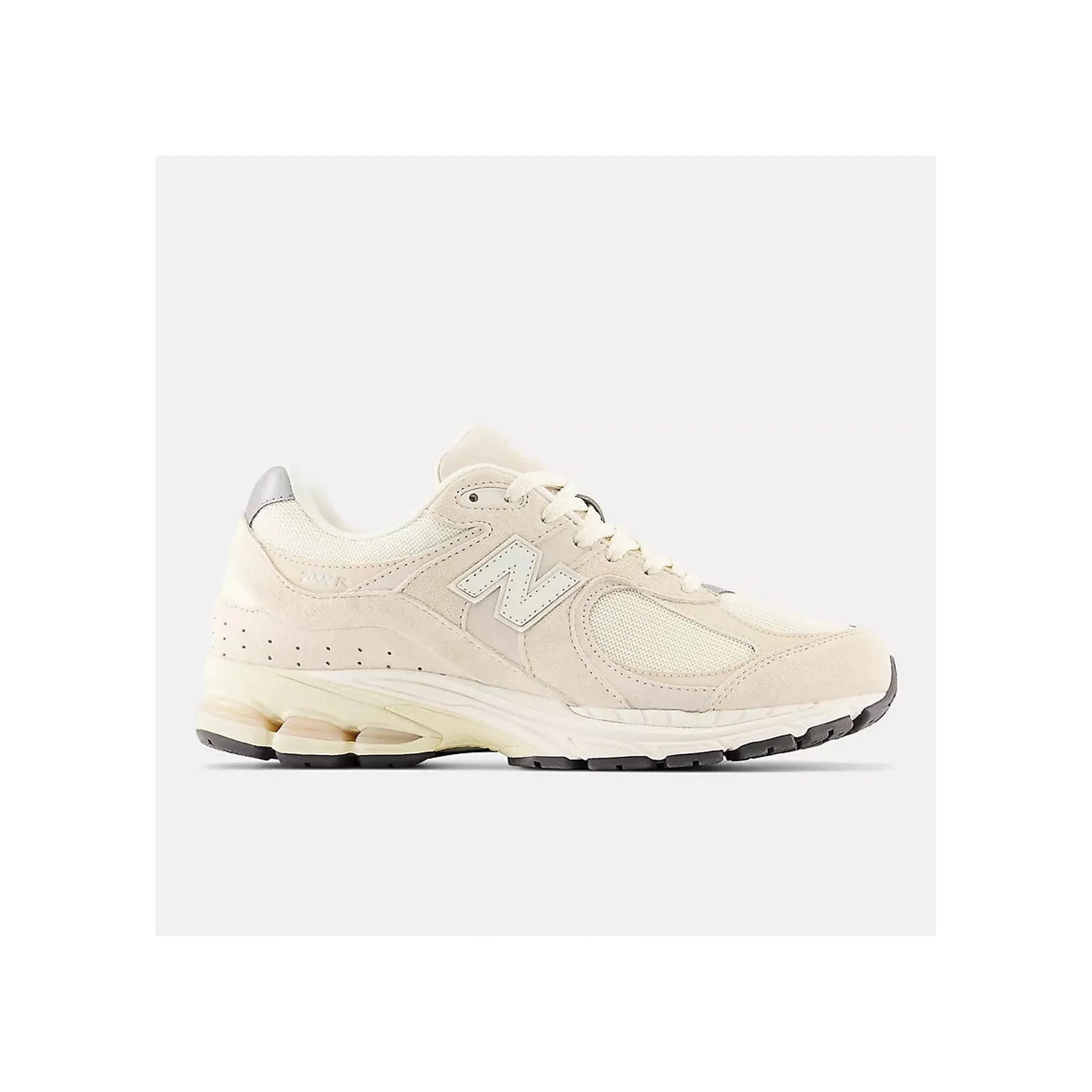 New Balance - Sneakers New Balance 2002R Calm Taupe