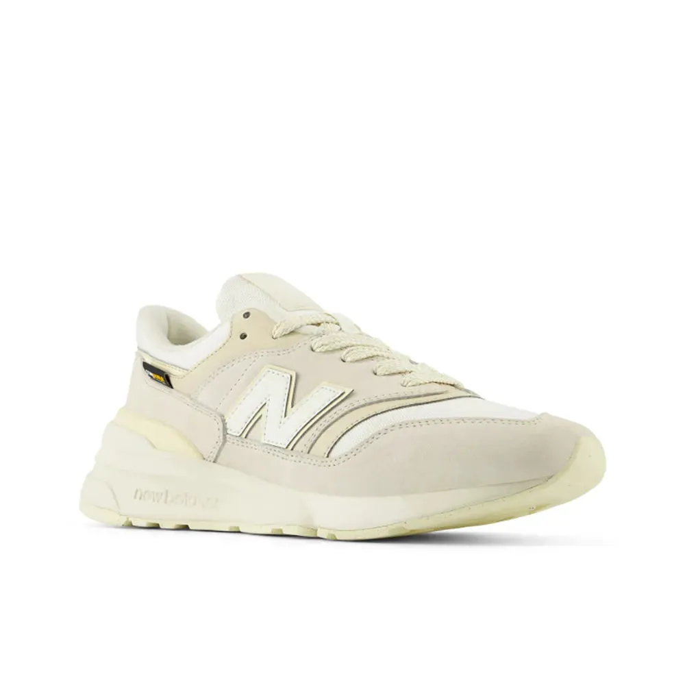 New Balance Unisex 997R