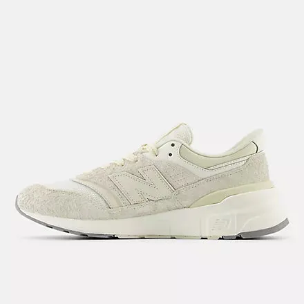 New Balance Unisex 997R