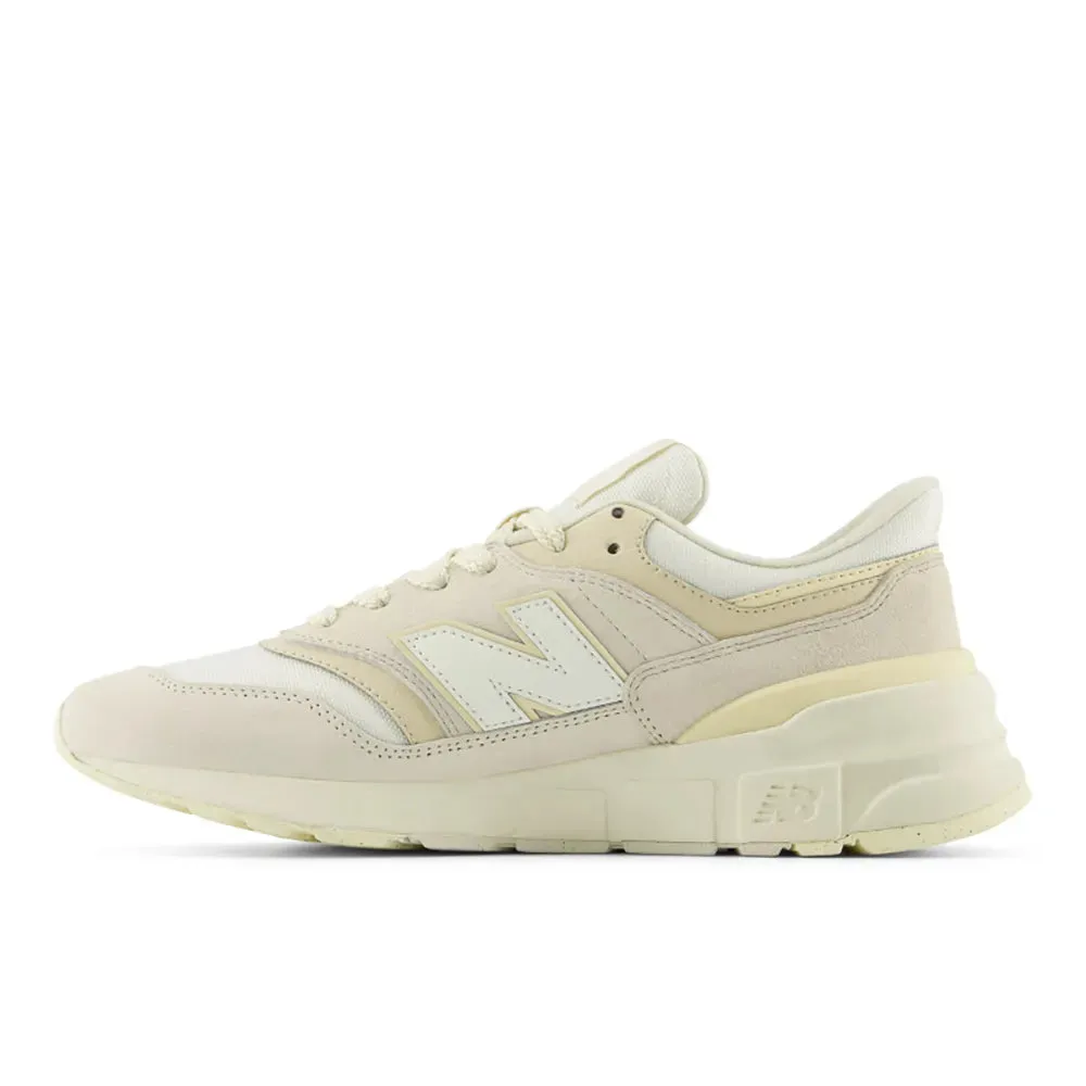 New Balance Unisex 997R